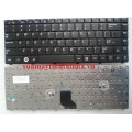 Bàn phím laptop Samsung R520 NP-R520 R522 NP-R522